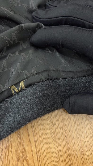 fc5253484d0f2e4785478a7a84e6fbe5_1727146063_9557.jpg fc5253484d0f2e4785478a7a84e6fbe5_1727146063_9557.jpg