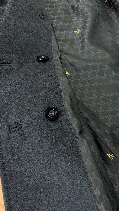 fc5253484d0f2e4785478a7a84e6fbe5_1727146064_0087.jpg fc5253484d0f2e4785478a7a84e6fbe5_1727146064_0087.jpg