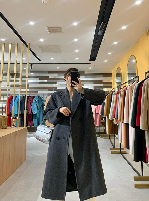 fc5253484d0f2e4785478a7a84e6fbe5_1727146064_0691.jpg fc5253484d0f2e4785478a7a84e6fbe5_1727146064_0691.jpg