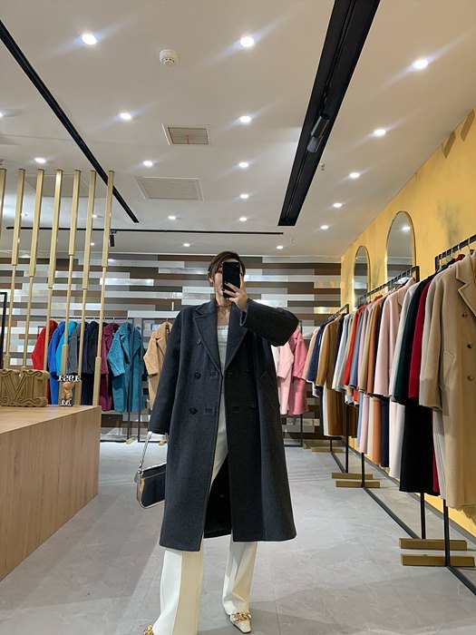 fc5253484d0f2e4785478a7a84e6fbe5_1727146064_122.jpg fc5253484d0f2e4785478a7a84e6fbe5_1727146064_122.jpg