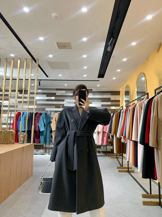 fc5253484d0f2e4785478a7a84e6fbe5_1727146064_1738.jpg fc5253484d0f2e4785478a7a84e6fbe5_1727146064_1738.jpg