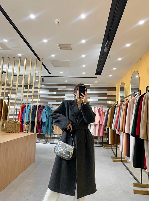 fc5253484d0f2e4785478a7a84e6fbe5_1727146064_2266.jpg fc5253484d0f2e4785478a7a84e6fbe5_1727146064_2266.jpg