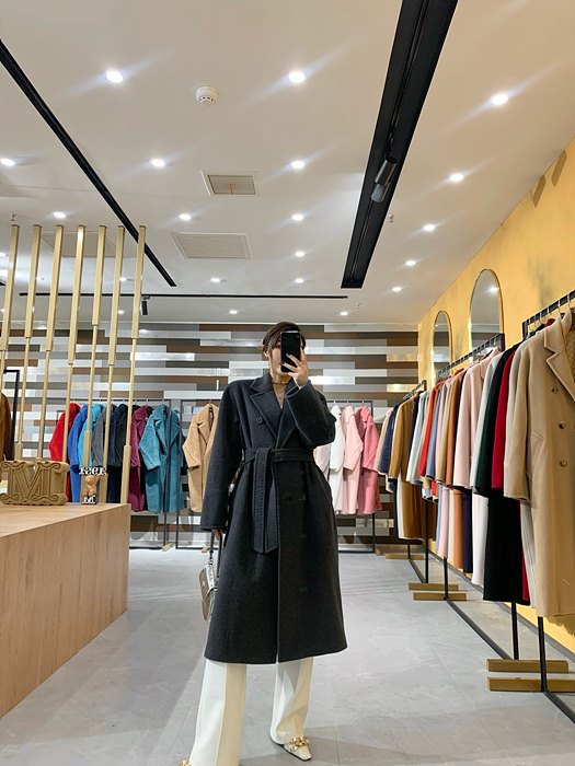 fc5253484d0f2e4785478a7a84e6fbe5_1727146064_2857.jpg fc5253484d0f2e4785478a7a84e6fbe5_1727146064_2857.jpg