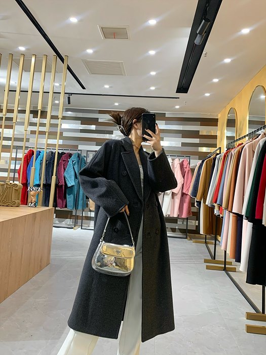 fc5253484d0f2e4785478a7a84e6fbe5_1727146064_34.jpg fc5253484d0f2e4785478a7a84e6fbe5_1727146064_34.jpg