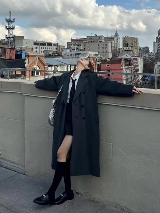 fc5253484d0f2e4785478a7a84e6fbe5_1727146064_3957.jpg fc5253484d0f2e4785478a7a84e6fbe5_1727146064_3957.jpg