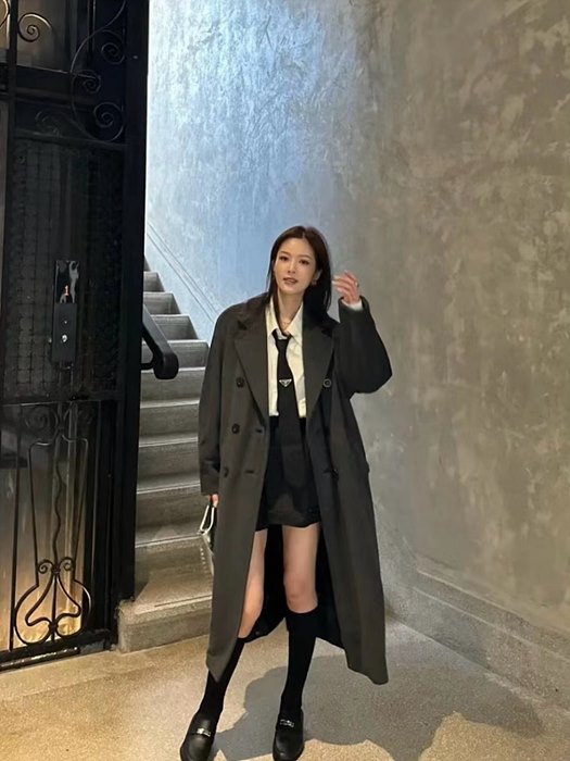 fc5253484d0f2e4785478a7a84e6fbe5_1727146064_4473.jpg fc5253484d0f2e4785478a7a84e6fbe5_1727146064_4473.jpg