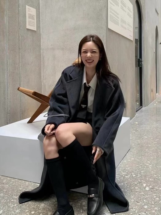 fc5253484d0f2e4785478a7a84e6fbe5_1727146064_5002.jpg fc5253484d0f2e4785478a7a84e6fbe5_1727146064_5002.jpg