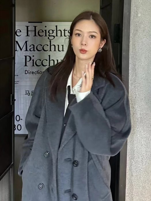 fc5253484d0f2e4785478a7a84e6fbe5_1727146064_5524.jpg fc5253484d0f2e4785478a7a84e6fbe5_1727146064_5524.jpg