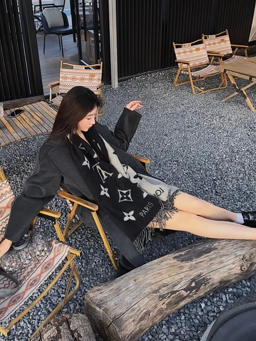 fc5253484d0f2e4785478a7a84e6fbe5_1727146064_5971.jpg fc5253484d0f2e4785478a7a84e6fbe5_1727146064_5971.jpg