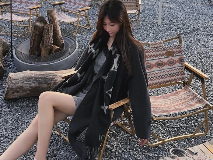 fc5253484d0f2e4785478a7a84e6fbe5_1727146064_6547.jpg fc5253484d0f2e4785478a7a84e6fbe5_1727146064_6547.jpg