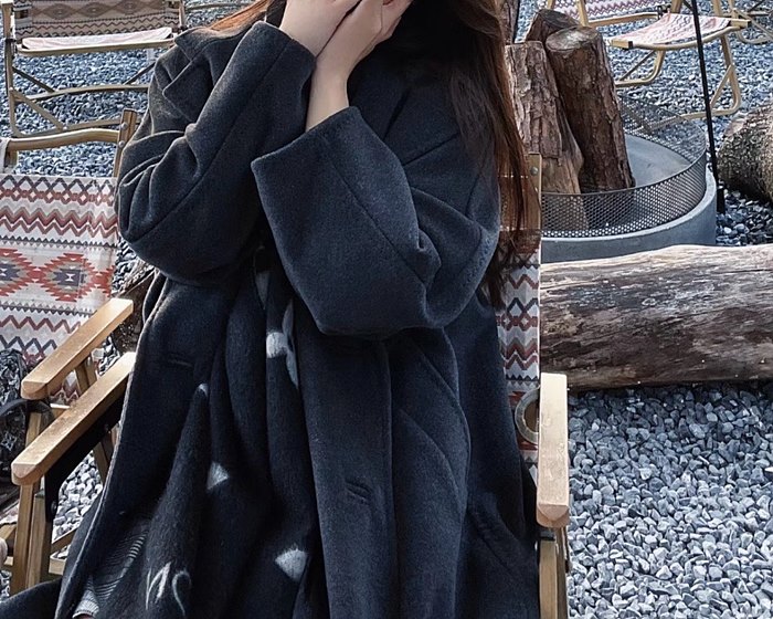 fc5253484d0f2e4785478a7a84e6fbe5_1727146064_7137.jpg fc5253484d0f2e4785478a7a84e6fbe5_1727146064_7137.jpg