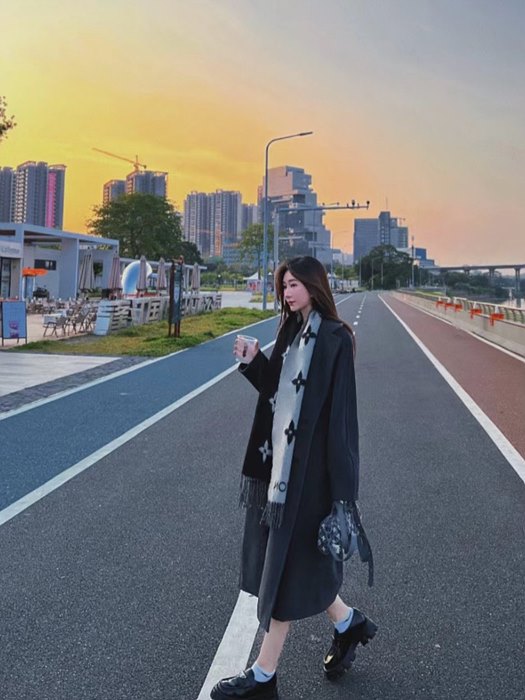 fc5253484d0f2e4785478a7a84e6fbe5_1727146064_8255.jpg fc5253484d0f2e4785478a7a84e6fbe5_1727146064_8255.jpg