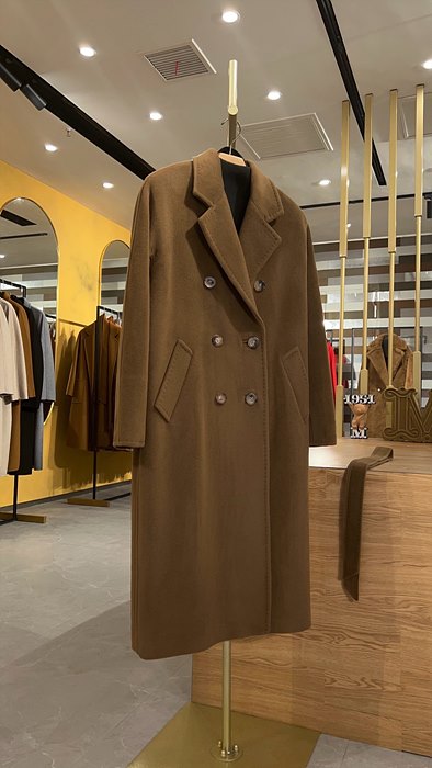 fc5253484d0f2e4785478a7a84e6fbe5_1727146278_6936.jpg fc5253484d0f2e4785478a7a84e6fbe5_1727146278_6936_1760433272.jpg