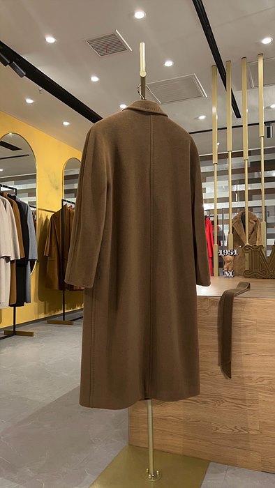 fc5253484d0f2e4785478a7a84e6fbe5_1727146278_7658.jpg fc5253484d0f2e4785478a7a84e6fbe5_1727146278_7658_1760433272.jpg