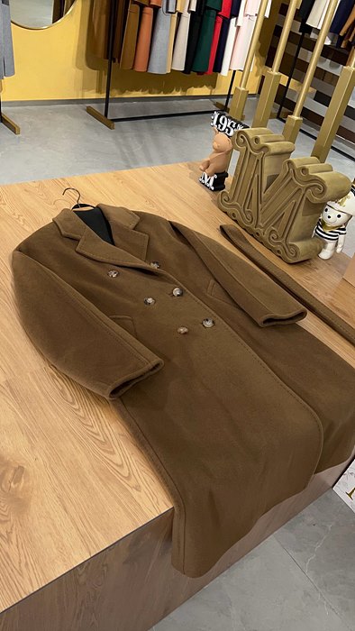 fc5253484d0f2e4785478a7a84e6fbe5_1727146278_8135.jpg fc5253484d0f2e4785478a7a84e6fbe5_1727146278_8135_1760433272.jpg