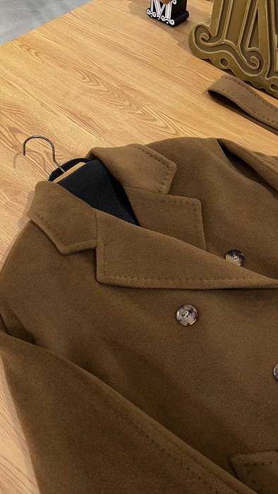 fc5253484d0f2e4785478a7a84e6fbe5_1727146278_8648.jpg fc5253484d0f2e4785478a7a84e6fbe5_1727146278_8648_1760433272.jpg