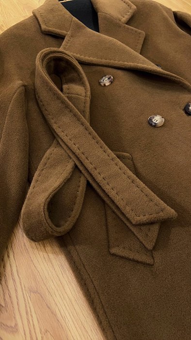 fc5253484d0f2e4785478a7a84e6fbe5_1727146278_9135.jpg fc5253484d0f2e4785478a7a84e6fbe5_1727146278_9135_1760433272.jpg