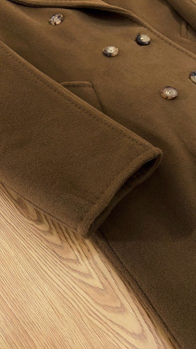 fc5253484d0f2e4785478a7a84e6fbe5_1727146278_9617.jpg fc5253484d0f2e4785478a7a84e6fbe5_1727146278_9617_1760433272.jpg