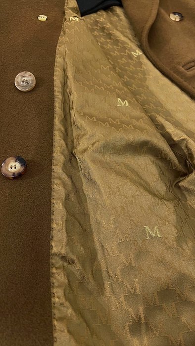 fc5253484d0f2e4785478a7a84e6fbe5_1727146279_0111.jpg fc5253484d0f2e4785478a7a84e6fbe5_1727146279_0111_1760433272.jpg