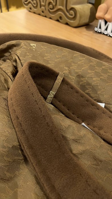 fc5253484d0f2e4785478a7a84e6fbe5_1727146279_0601.jpg fc5253484d0f2e4785478a7a84e6fbe5_1727146279_0601_1760433272.jpg