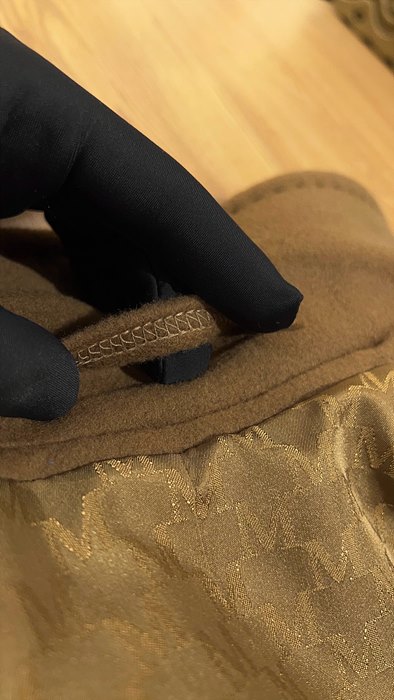 fc5253484d0f2e4785478a7a84e6fbe5_1727146279_1059.jpg fc5253484d0f2e4785478a7a84e6fbe5_1727146279_1059_1760433272.jpg