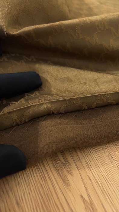 fc5253484d0f2e4785478a7a84e6fbe5_1727146279_1468.jpg fc5253484d0f2e4785478a7a84e6fbe5_1727146279_1468_1760433272.jpg