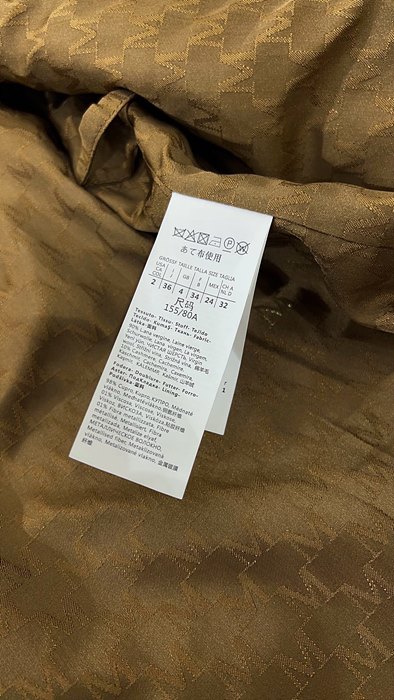 fc5253484d0f2e4785478a7a84e6fbe5_1727146279_1962.jpg fc5253484d0f2e4785478a7a84e6fbe5_1727146279_1962_1760433272.jpg