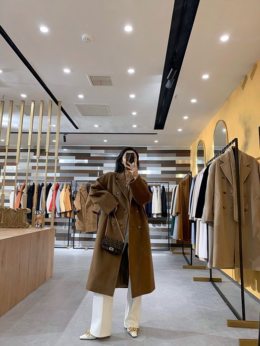 fc5253484d0f2e4785478a7a84e6fbe5_1727146279_2466.jpg fc5253484d0f2e4785478a7a84e6fbe5_1727146279_2466_1760433272.jpg