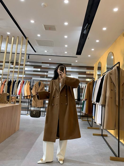 fc5253484d0f2e4785478a7a84e6fbe5_1727146279_2984.jpg fc5253484d0f2e4785478a7a84e6fbe5_1727146279_2984_1760433272.jpg