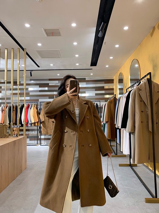 fc5253484d0f2e4785478a7a84e6fbe5_1727146279_3456.jpg fc5253484d0f2e4785478a7a84e6fbe5_1727146279_3456_1760433272.jpg