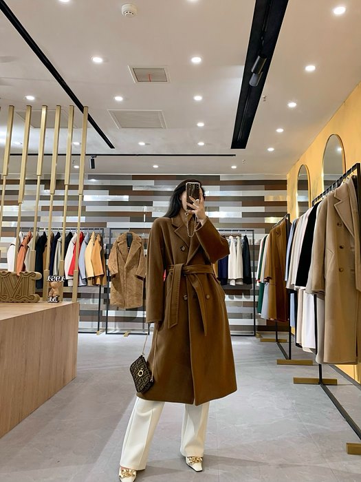 fc5253484d0f2e4785478a7a84e6fbe5_1727146279_3961.jpg fc5253484d0f2e4785478a7a84e6fbe5_1727146279_3961_1760433272.jpg