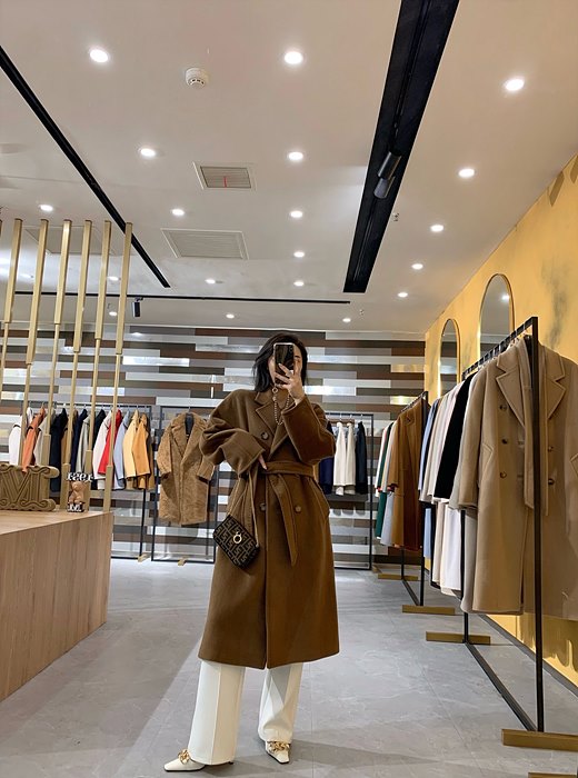 fc5253484d0f2e4785478a7a84e6fbe5_1727146279_4533.jpg fc5253484d0f2e4785478a7a84e6fbe5_1727146279_4533_1760433272.jpg