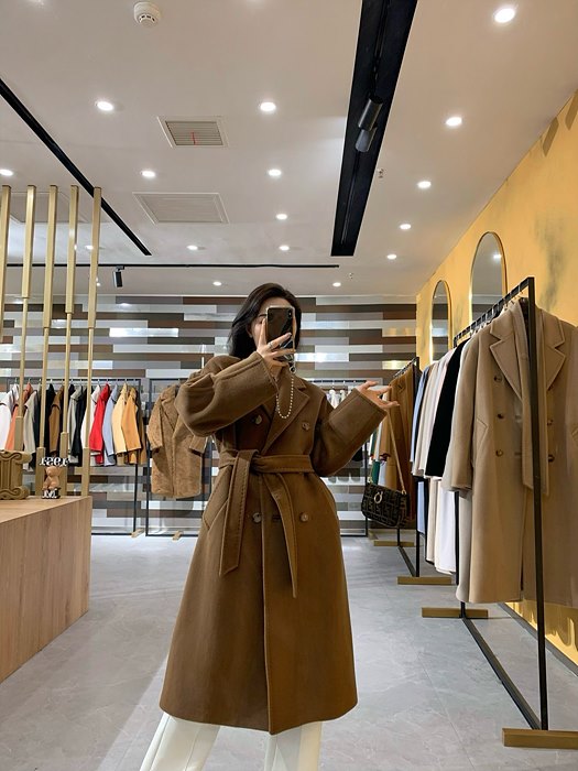 fc5253484d0f2e4785478a7a84e6fbe5_1727146279_5052.jpg fc5253484d0f2e4785478a7a84e6fbe5_1727146279_5052_1760433272.jpg