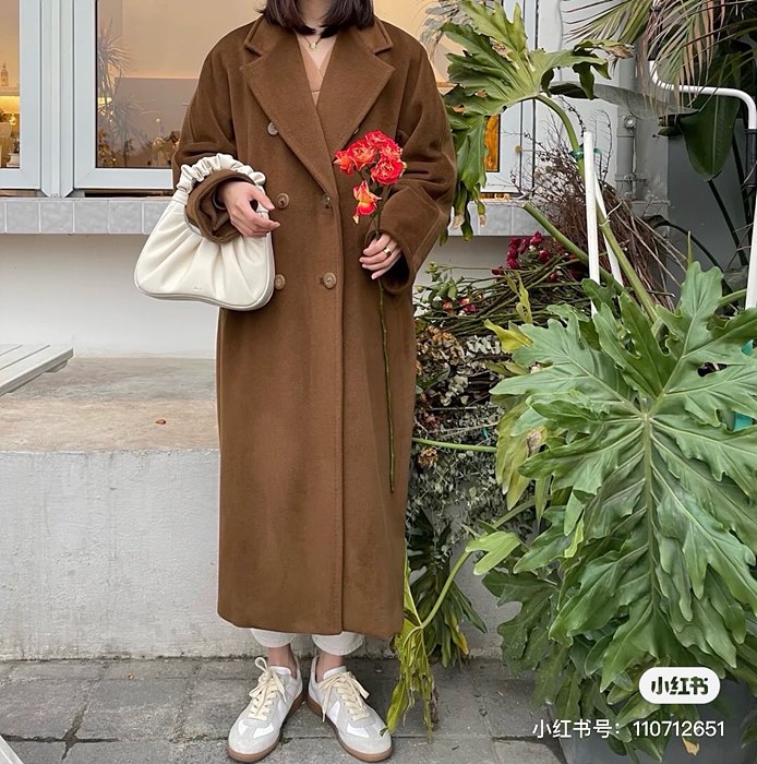 fc5253484d0f2e4785478a7a84e6fbe5_1727146279_5586.jpg fc5253484d0f2e4785478a7a84e6fbe5_1727146279_5586_1760433272.jpg