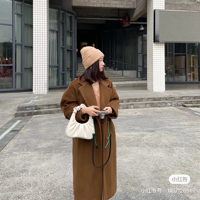 fc5253484d0f2e4785478a7a84e6fbe5_1727146279_6221.jpg fc5253484d0f2e4785478a7a84e6fbe5_1727146279_6221_1760433272.jpg