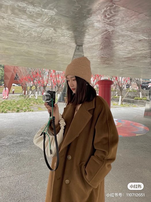 fc5253484d0f2e4785478a7a84e6fbe5_1727146279_6719.jpg fc5253484d0f2e4785478a7a84e6fbe5_1727146279_6719_1760433272.jpg