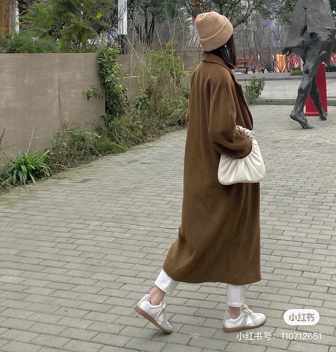 fc5253484d0f2e4785478a7a84e6fbe5_1727146279_722.jpg fc5253484d0f2e4785478a7a84e6fbe5_1727146279_722_1760433272.jpg