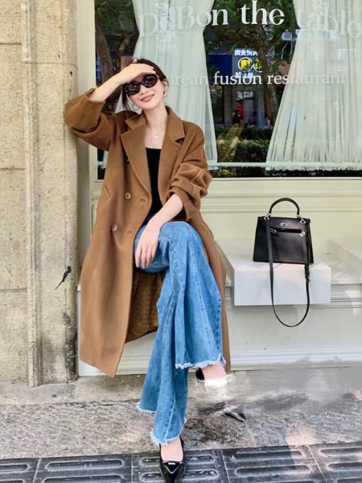 fc5253484d0f2e4785478a7a84e6fbe5_1727146279_7718.jpg fc5253484d0f2e4785478a7a84e6fbe5_1727146279_7718_1760433272.jpg