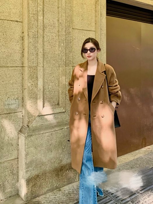 fc5253484d0f2e4785478a7a84e6fbe5_1727146279_8212.jpg fc5253484d0f2e4785478a7a84e6fbe5_1727146279_8212_1760433272.jpg