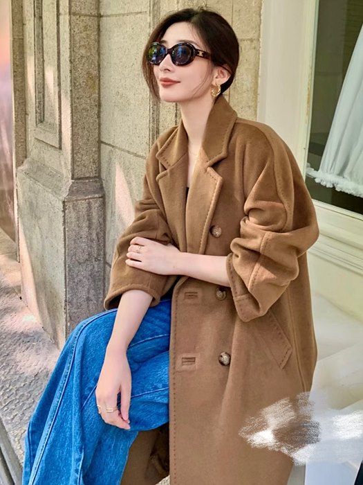 fc5253484d0f2e4785478a7a84e6fbe5_1727146279_8674.jpg fc5253484d0f2e4785478a7a84e6fbe5_1727146279_8674_1760433272.jpg