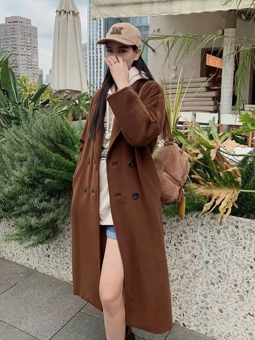 fc5253484d0f2e4785478a7a84e6fbe5_1727146279_9176.jpg fc5253484d0f2e4785478a7a84e6fbe5_1727146279_9176_1760433272.jpg