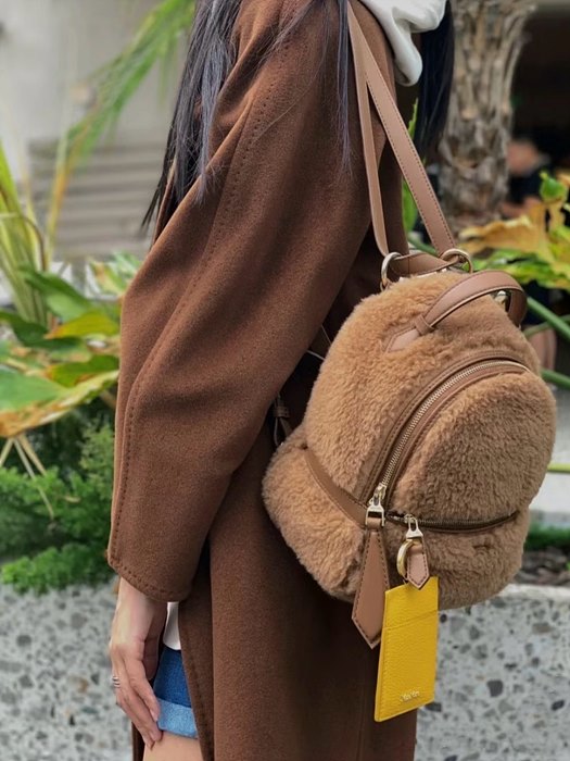 fc5253484d0f2e4785478a7a84e6fbe5_1727146279_9701.jpg fc5253484d0f2e4785478a7a84e6fbe5_1727146279_9701_1760433272.jpg