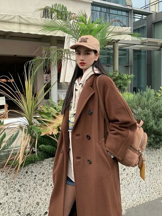 fc5253484d0f2e4785478a7a84e6fbe5_1727146280_032.jpg fc5253484d0f2e4785478a7a84e6fbe5_1727146280_032_1760433272.jpg