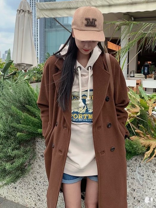 fc5253484d0f2e4785478a7a84e6fbe5_1727146280_0828.jpg fc5253484d0f2e4785478a7a84e6fbe5_1727146280_0828_1760433272.jpg