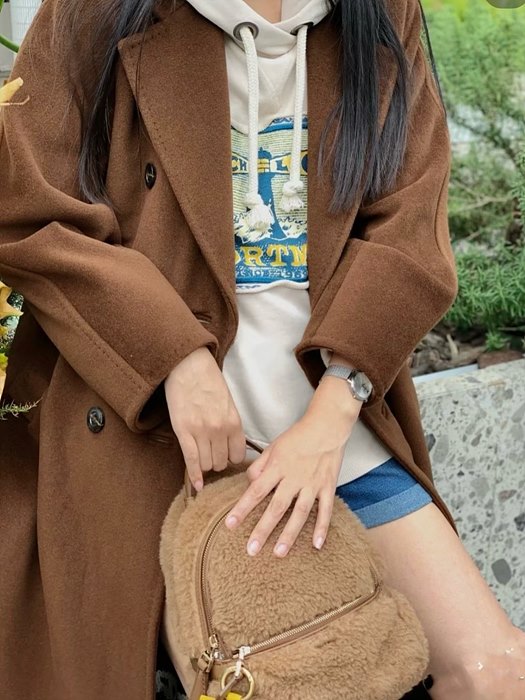 fc5253484d0f2e4785478a7a84e6fbe5_1727146283_0072.jpg fc5253484d0f2e4785478a7a84e6fbe5_1727146283_0072_1760433272.jpg