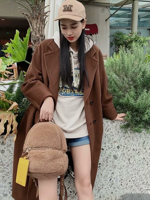 fc5253484d0f2e4785478a7a84e6fbe5_1727146283_0699.jpg fc5253484d0f2e4785478a7a84e6fbe5_1727146283_0699_1760433272.jpg