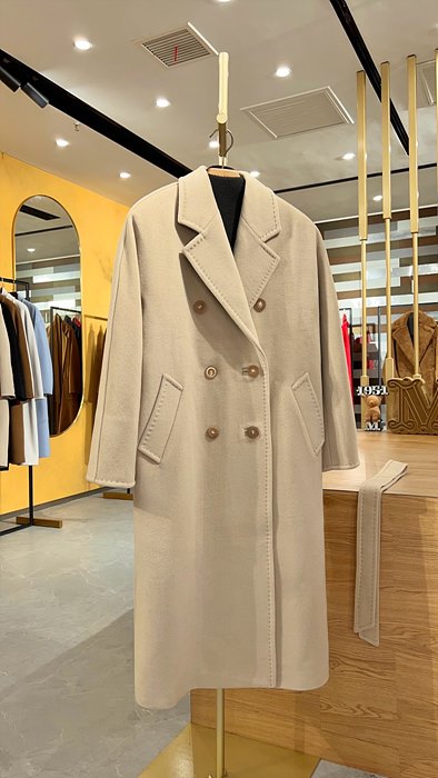 fc5253484d0f2e4785478a7a84e6fbe5_1727146361_3567.jpg fc5253484d0f2e4785478a7a84e6fbe5_1727146361_3567_1760433278.jpg