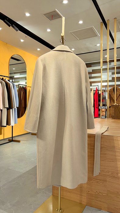 fc5253484d0f2e4785478a7a84e6fbe5_1727146361_4444.jpg fc5253484d0f2e4785478a7a84e6fbe5_1727146361_4444_1760433278.jpg