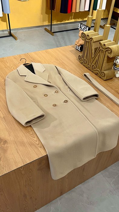 fc5253484d0f2e4785478a7a84e6fbe5_1727146361_4997.jpg fc5253484d0f2e4785478a7a84e6fbe5_1727146361_4997_1760433278.jpg