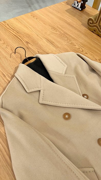 fc5253484d0f2e4785478a7a84e6fbe5_1727146361_5464.jpg fc5253484d0f2e4785478a7a84e6fbe5_1727146361_5464_1760433278.jpg